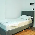 Iliria Lägenhetshotell